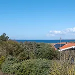 בית נופש Faina - 100m From The Sea By Interhome *
