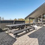 Faina - 100m From The Sea By Interhome בית נופש
