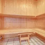 Faina - 100m From The Sea By Interhome בית נופש Nordenbro Vesteregn