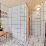 בית נופש Faina - 100m From The Sea By Interhome