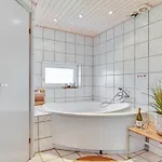 Faina - 100m From The Sea By Interhome Nordenbro Vesteregn
