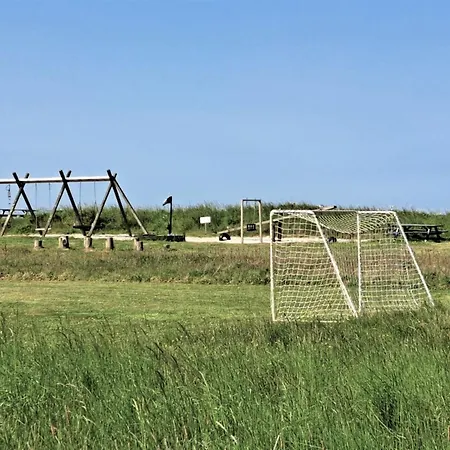 Faina - 100m From The Sea By Interhome